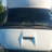 218463