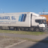 218914