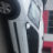 219568