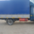 220025