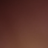 220196