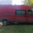220322