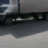 220463