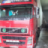 220528