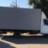 220710