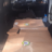 220719