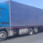 220861