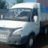 221244
