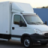 221366