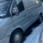 221499