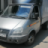 221690