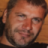 то
Николай Мельников