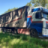 222096