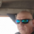ПАВЕЛ Шумаков