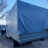 222721