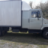 223117