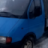 223137