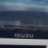 223272