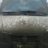 223736