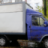 224266