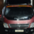 224806