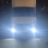 224874