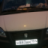 225110