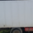 225451