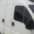 225477