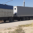 225663
