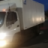 225726