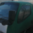 225886