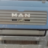 225930