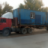 226041