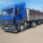 226330