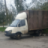 226358