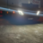 226381