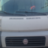 226435