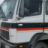 226601