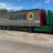 226606