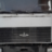 226768