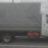 226803