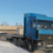 226874