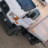 226902