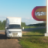 227070