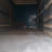 227301
