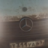 227597