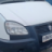 227720