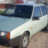 eldar24011989@gmail.com 8