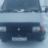 228208